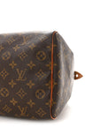 Monogram Speedy 35