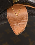 Monogram Keepall 45