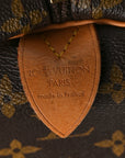 Monogram Keepall 60