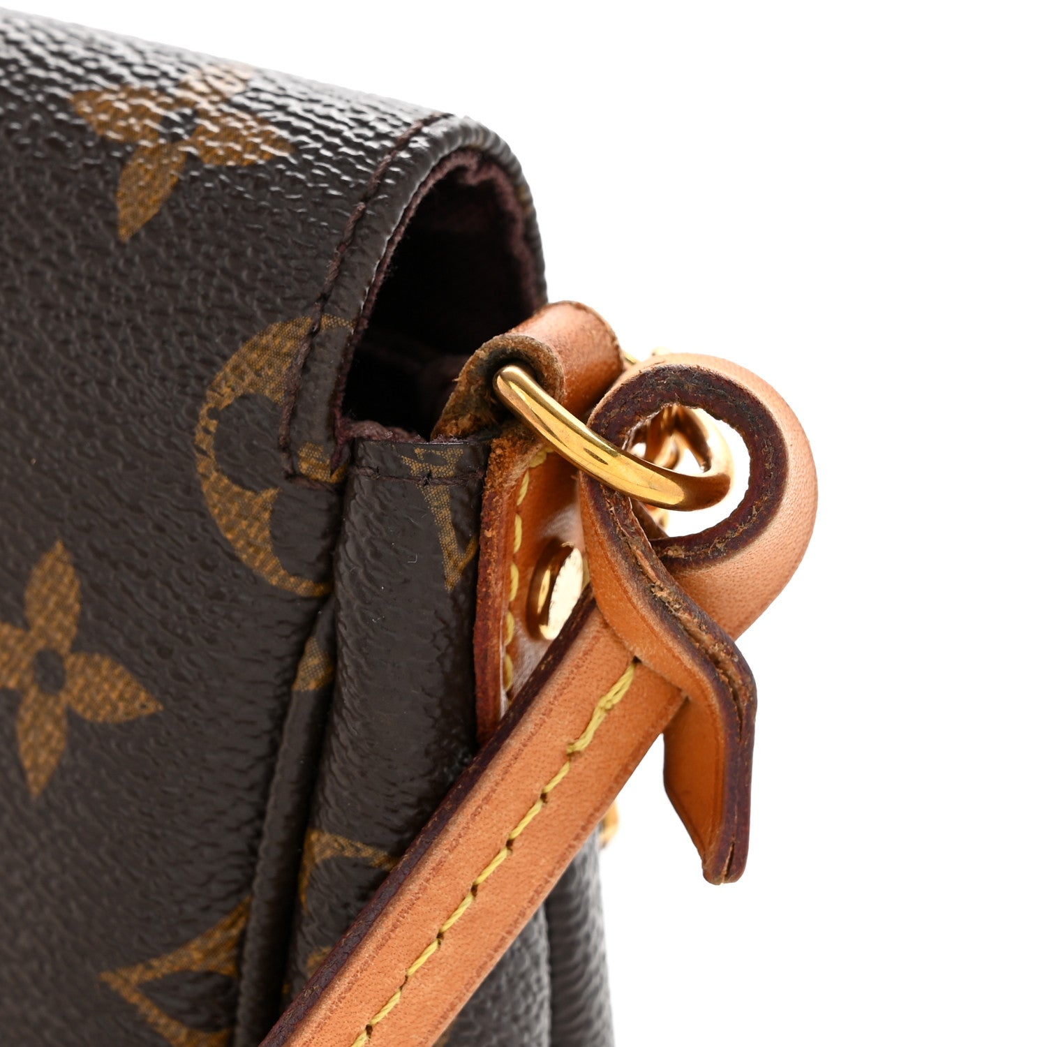 Monogram Favorite MM
