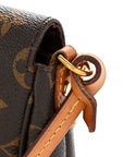 Monogram Favorite MM