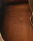 Monogram Keepall 50