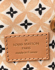 Monogram Giant By The Pool 2.0 Neonoe BB Beige