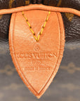 Monogram Keepall 55