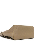 Empreinte Monogram Giant Neverfull MM Tourterelle