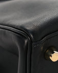 Swift Kelly Retourne 25 Black