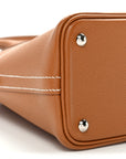 Epsom Bolide 27 Gold