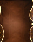 Monogram Keepall 55