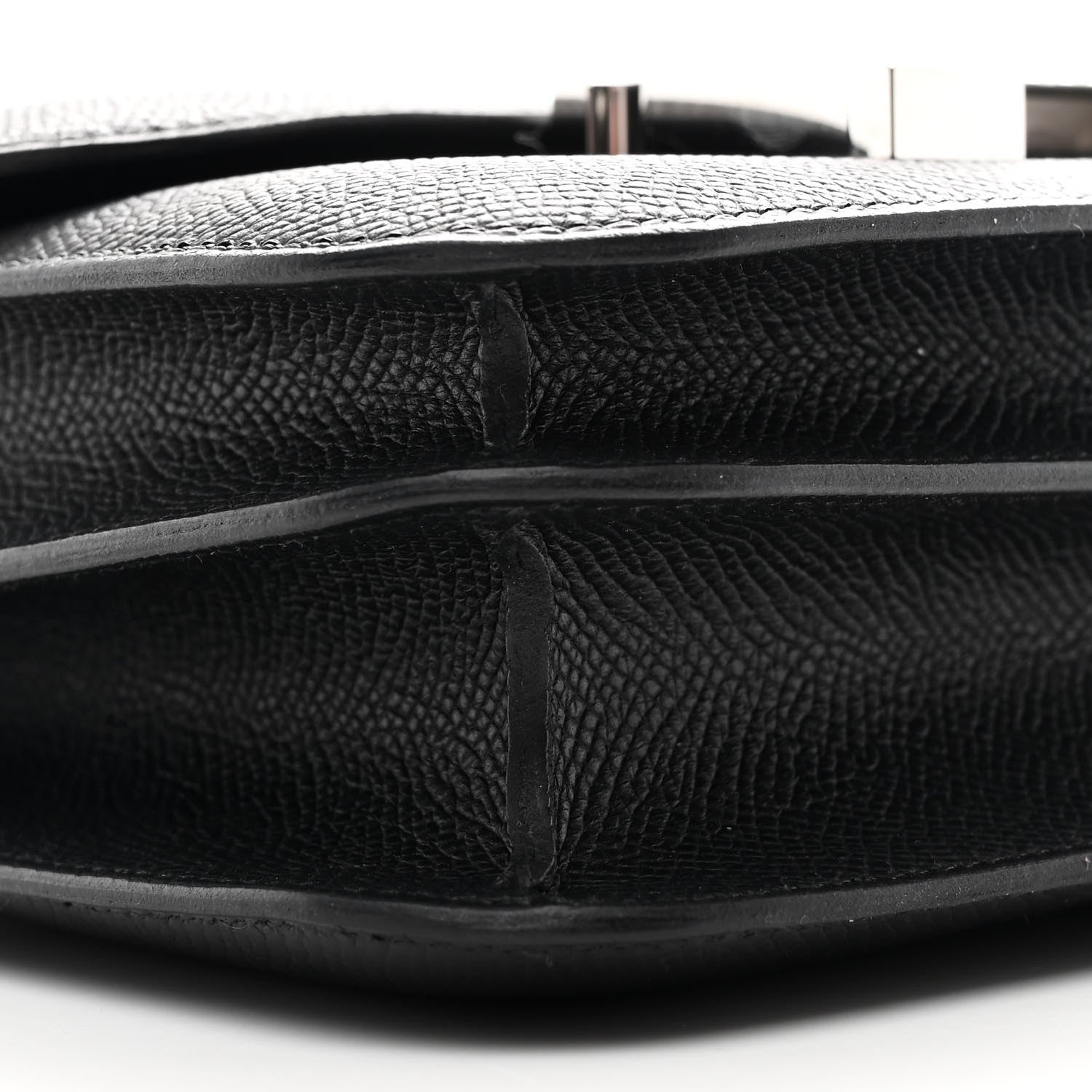 Epsom Constance 18 Black