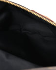 Monogram Bumbag