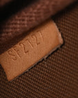 Monogram Mini Pochette Accessories