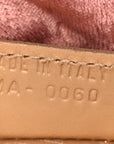 Velvet Mini Lady D1OR Rose