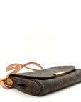 Monogram Favorite MM