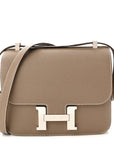 Epsom Constance 1-24 Etoupe