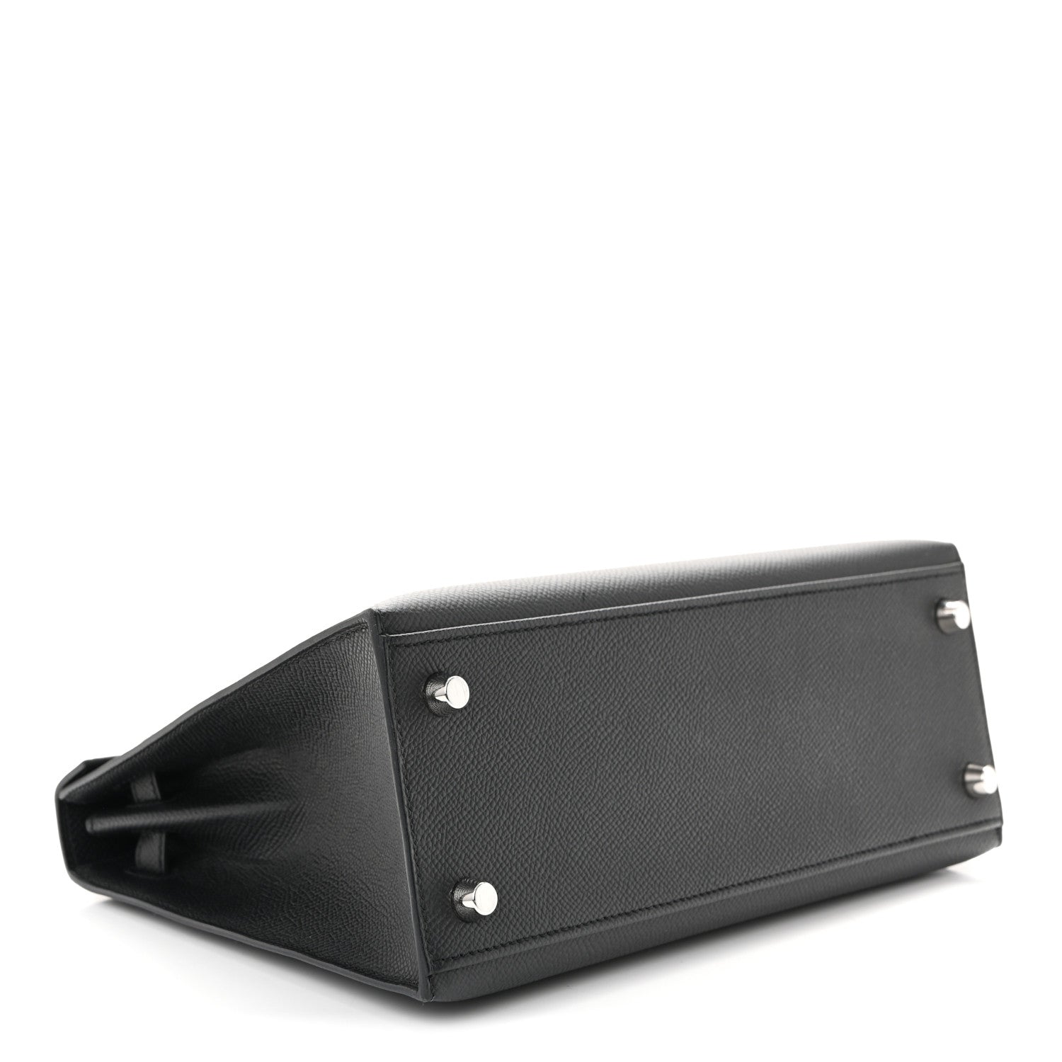Epsom Kelly Sellier 25 Black