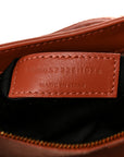 Patent Le 5 A 7 Hobo Mild Rose