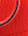 Epi Alma BB Coquelicot