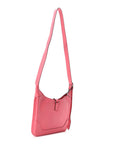 Evercolor Trim Duo 24 Rose Azalee