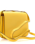 Epsom Constance 18 Jaune de Naples