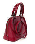 Epi Alma BB Fuchsia