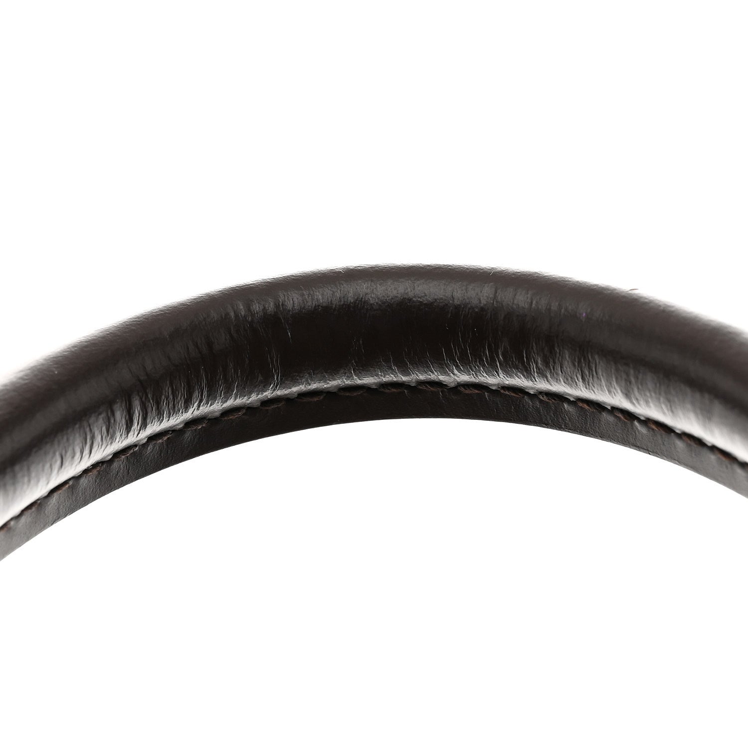 Damier Ebene Speedy Bandouliere 25