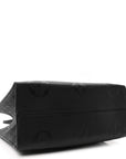 Empreinte Monogram Giant Onthego GM Black