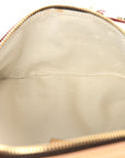 Monogram High Rise Bumbag