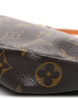 Monogram Pochette Accessories