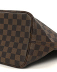 Damier Ebene Neverfull MM