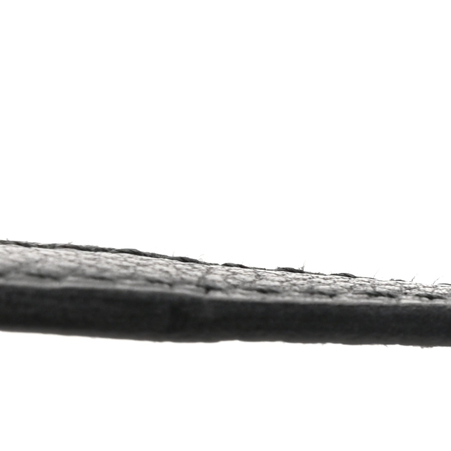 Epsom Constance 18 Black