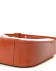 Patent Le 5 A 7 Hobo Mild Rose