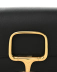 Epsom Della Cavalleria Elan Black