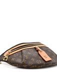 Monogram High Rise Bumbag