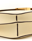 Epsom Constance 24 Nata