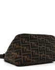 Zucca Baguette Brown