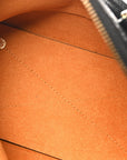Empreinte Neo Alma BB Black