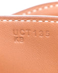 Epsom Constance 18 Gold