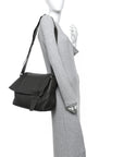 Taurillon Clemence Alfred 35 Graphite