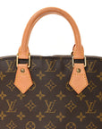 Monogram Alma PM