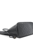 Empreinte Monogram Giant Neverfull MM Black