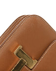 Epsom Constance 18 Gold