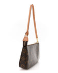 Monogram Pochette Accessories NM