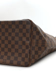 Damier Ebene Neo Neverfull GM