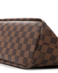 Damier Ebene Neo Neverfull PM