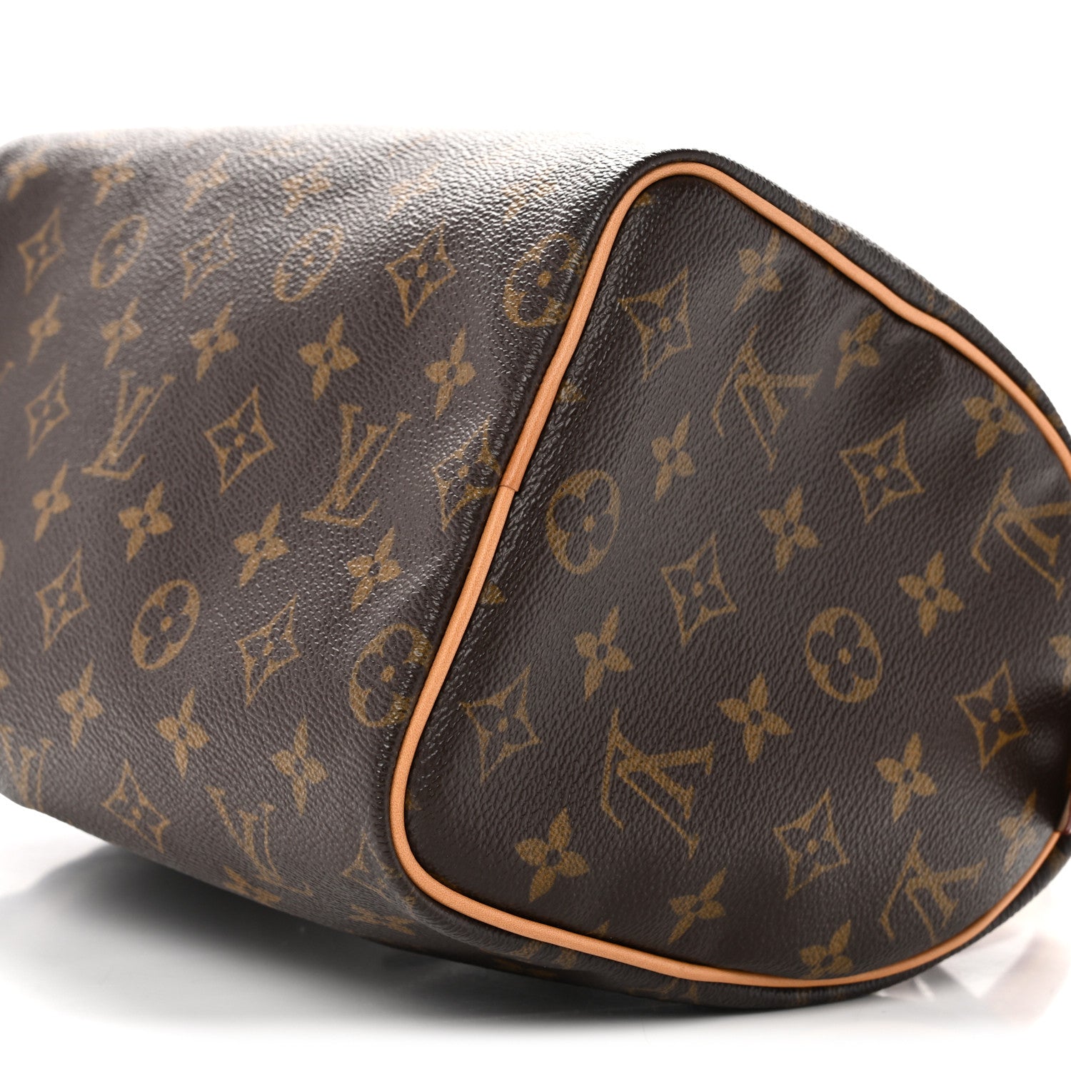 Monogram Speedy 25