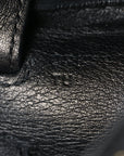 Swift Kelly Retourne 25 Black