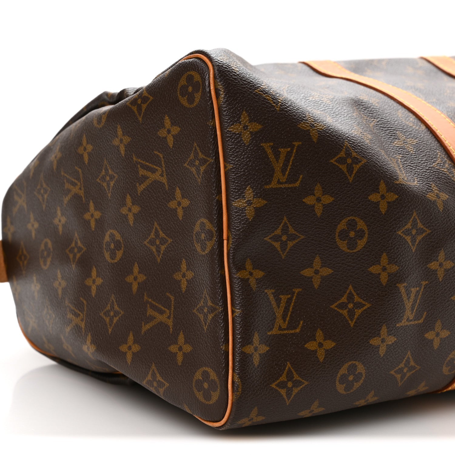 Monogram Keepall 45