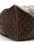 Monogram Keepall 45