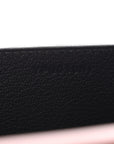 Epsom Vache Hunter Swift Sacabar Bleu Indigo Sienne