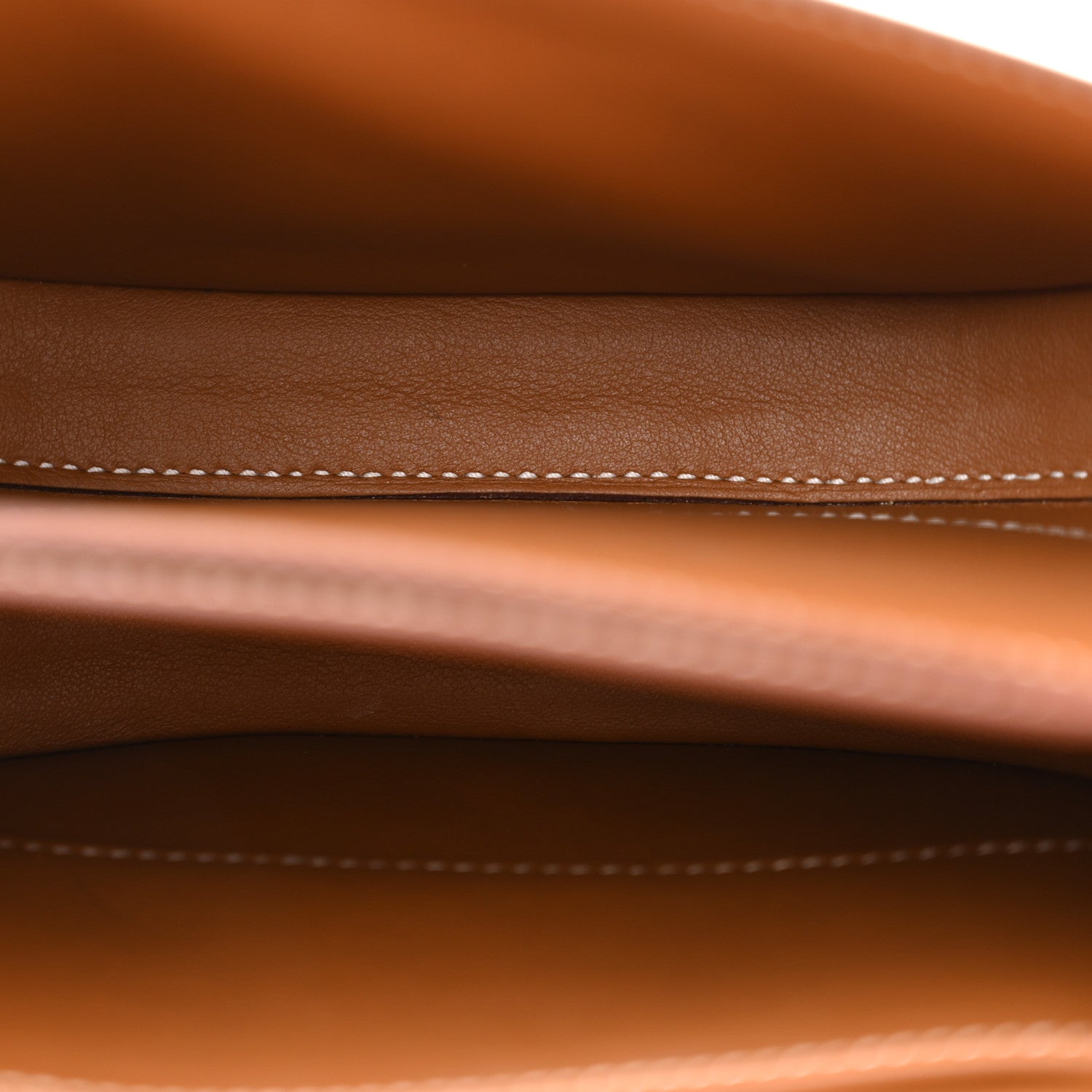 Epsom Mosaique Au 24-17 Gold